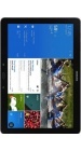 Samsung Galaxy Tab Pro 12.2 LTE