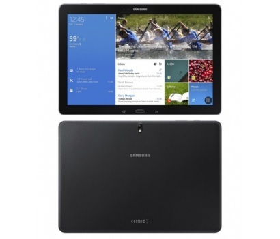 Samsung Galaxy Tab Pro 12.2