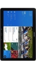Samsung Galaxy Tab Pro 12.2