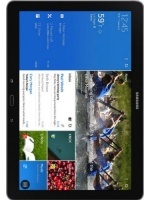 Samsung Galaxy Tab Pro 12.2
