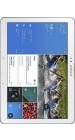 Samsung Galaxy Tab Pro 10.1 LTE