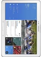 Samsung Galaxy Tab Pro 10.1