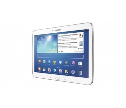 Samsung Galaxy Tab Pro 10.1