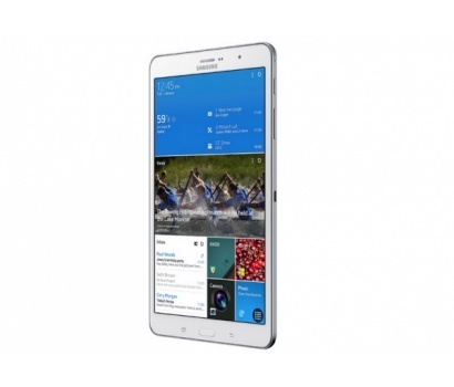 Samsung Galaxy Tab Pro 8.4