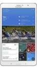 Samsung Galaxy Tab Pro 8.4