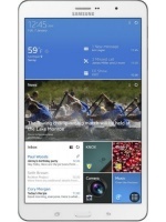 Samsung Galaxy Tab Pro 8.4