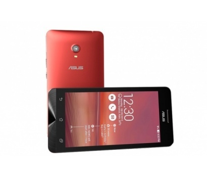 Asus Zenfone 6