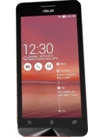 Asus Zenfone 6