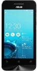 Asus Zenfone 4