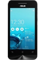 Asus Zenfone 4
