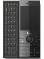HTC S740