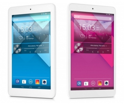 Alcatel One Touch POP 8