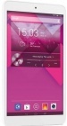 Alcatel One Touch POP 8