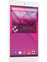 Alcatel One Touch POP 8