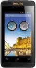 Philips W9588