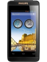 Philips W9588