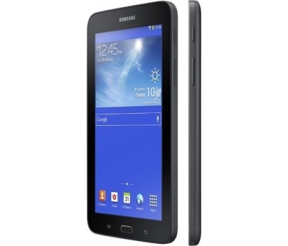 Samsung Galaxy Tab 3 Lite 7.0 3G