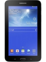 Samsung Galaxy Tab 3 Lite 7.0 3G