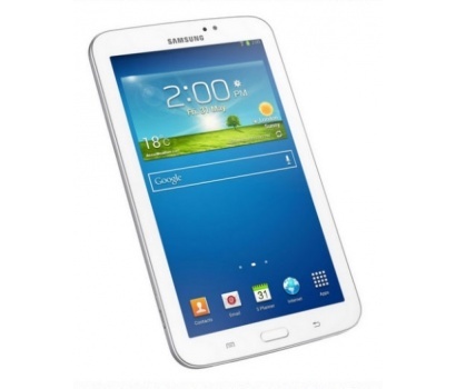 Samsung Galaxy Tab 3 Lite 7.0
