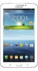 Samsung Galaxy Tab 3 Lite 7.0