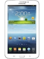Samsung Galaxy Tab 3 Lite 7.0