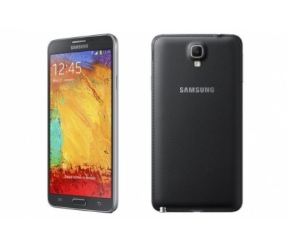 samsung note 3 neo duos