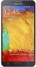 Samsung Galaxy Note 3 Neo Duos