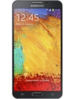 Samsung Galaxy Note 3 Neo Duos