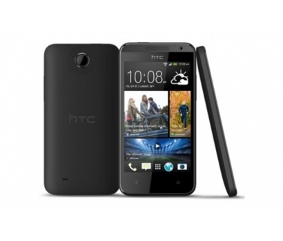 HTC Desire 310