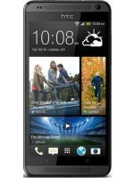 HTC Desire 310