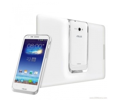 Asus PadFone E