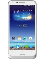 Asus PadFone E