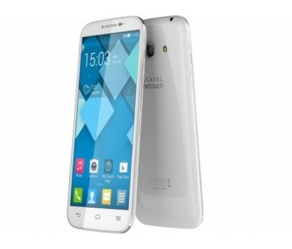 Alcatel One Touch Pop C9