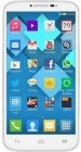 Alcatel One Touch Pop C9