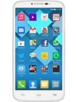 Alcatel One Touch Pop C9