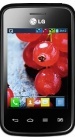 LG Optimus L1 II Tri E475