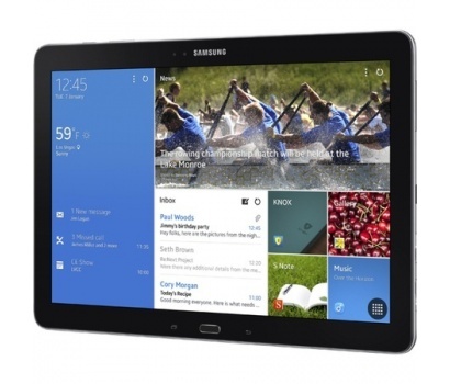 Samsung Galaxy Note Pro 12.2 3G