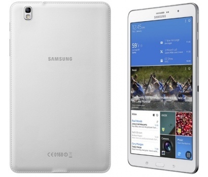 Samsung Galaxy Tab Pro 8.4 3G/LTE