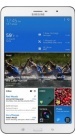Samsung Galaxy Tab Pro 8.4 3G/LTE