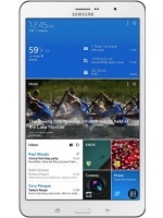 Samsung Galaxy Tab Pro 8.4 3G/LTE