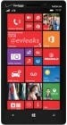 Nokia Lumia Icon