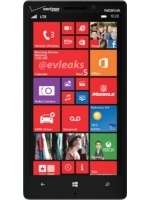 Nokia Lumia Icon