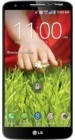 LG G2 mini LTE (Tegra)