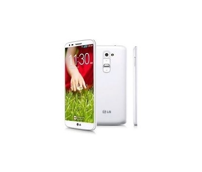 LG G2 mini LTE