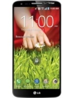 LG G2 mini