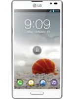 LG L90