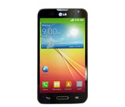 LG L70