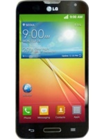LG L70