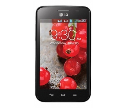 LG L40