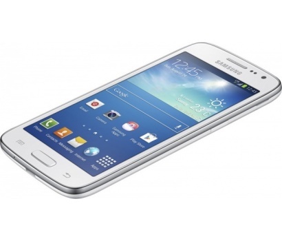 Samsung Galaxy Core LTE